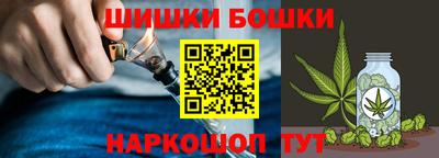 MDMA Свободный